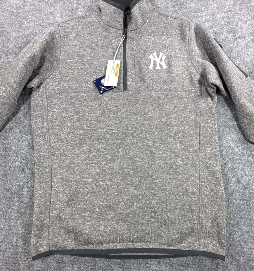 Antigua nwt size